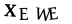 To show CAPTCHA, please deactivate cache plugin or exclude this page from caching or disable CAPTCHA at WP Booking Calendar - Settings General page in Form Options section.