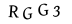 To show CAPTCHA, please deactivate cache plugin or exclude this page from caching or disable CAPTCHA at WP Booking Calendar - Settings General page in Form Options section.