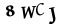 To show CAPTCHA, please deactivate cache plugin or exclude this page from caching or disable CAPTCHA at WP Booking Calendar - Settings General page in Form Options section.