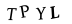 To show CAPTCHA, please deactivate cache plugin or exclude this page from caching or disable CAPTCHA at WP Booking Calendar - Settings General page in Form Options section.