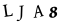 To show CAPTCHA, please deactivate cache plugin or exclude this page from caching or disable CAPTCHA at WP Booking Calendar - Settings General page in Form Options section.