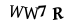 To show CAPTCHA, please deactivate cache plugin or exclude this page from caching or disable CAPTCHA at WP Booking Calendar - Settings General page in Form Options section.