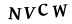 To show CAPTCHA, please deactivate cache plugin or exclude this page from caching or disable CAPTCHA at WP Booking Calendar - Settings General page in Form Options section.