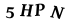 To show CAPTCHA, please deactivate cache plugin or exclude this page from caching or disable CAPTCHA at WP Booking Calendar - Settings General page in Form Options section.