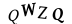 To show CAPTCHA, please deactivate cache plugin or exclude this page from caching or disable CAPTCHA at WP Booking Calendar - Settings General page in Form Options section.