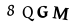 To show CAPTCHA, please deactivate cache plugin or exclude this page from caching or disable CAPTCHA at WP Booking Calendar - Settings General page in Form Options section.