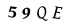 To show CAPTCHA, please deactivate cache plugin or exclude this page from caching or disable CAPTCHA at WP Booking Calendar - Settings General page in Form Options section.