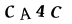 To show CAPTCHA, please deactivate cache plugin or exclude this page from caching or disable CAPTCHA at WP Booking Calendar - Settings General page in Form Options section.