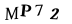To show CAPTCHA, please deactivate cache plugin or exclude this page from caching or disable CAPTCHA at WP Booking Calendar - Settings General page in Form Options section.