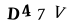 To show CAPTCHA, please deactivate cache plugin or exclude this page from caching or disable CAPTCHA at WP Booking Calendar - Settings General page in Form Options section.