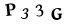 To show CAPTCHA, please deactivate cache plugin or exclude this page from caching or disable CAPTCHA at WP Booking Calendar - Settings General page in Form Options section.