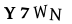 To show CAPTCHA, please deactivate cache plugin or exclude this page from caching or disable CAPTCHA at WP Booking Calendar - Settings General page in Form Options section.