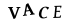 To show CAPTCHA, please deactivate cache plugin or exclude this page from caching or disable CAPTCHA at WP Booking Calendar - Settings General page in Form Options section.