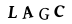 To show CAPTCHA, please deactivate cache plugin or exclude this page from caching or disable CAPTCHA at WP Booking Calendar - Settings General page in Form Options section.