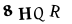 To show CAPTCHA, please deactivate cache plugin or exclude this page from caching or disable CAPTCHA at WP Booking Calendar - Settings General page in Form Options section.