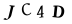 To show CAPTCHA, please deactivate cache plugin or exclude this page from caching or disable CAPTCHA at WP Booking Calendar - Settings General page in Form Options section.